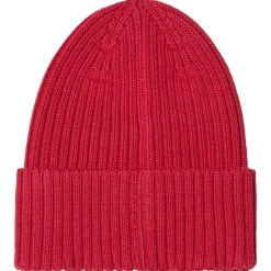 Duved Mössa Apple Red>Kuling Sale