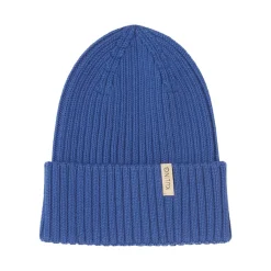 Duved Mössa Bright Blue>Kuling Clearance