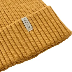 Duved Mössa Mustard><noscript><img width=