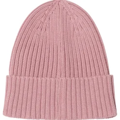 Duved Mössa Pink Tulip>Kuling New