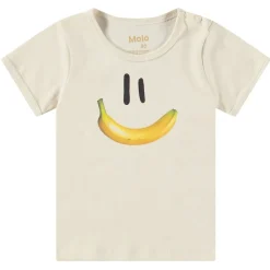 Easy Babynanas Smile>Molo Discount