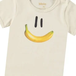 Easy Babynanas Smile>Molo Discount