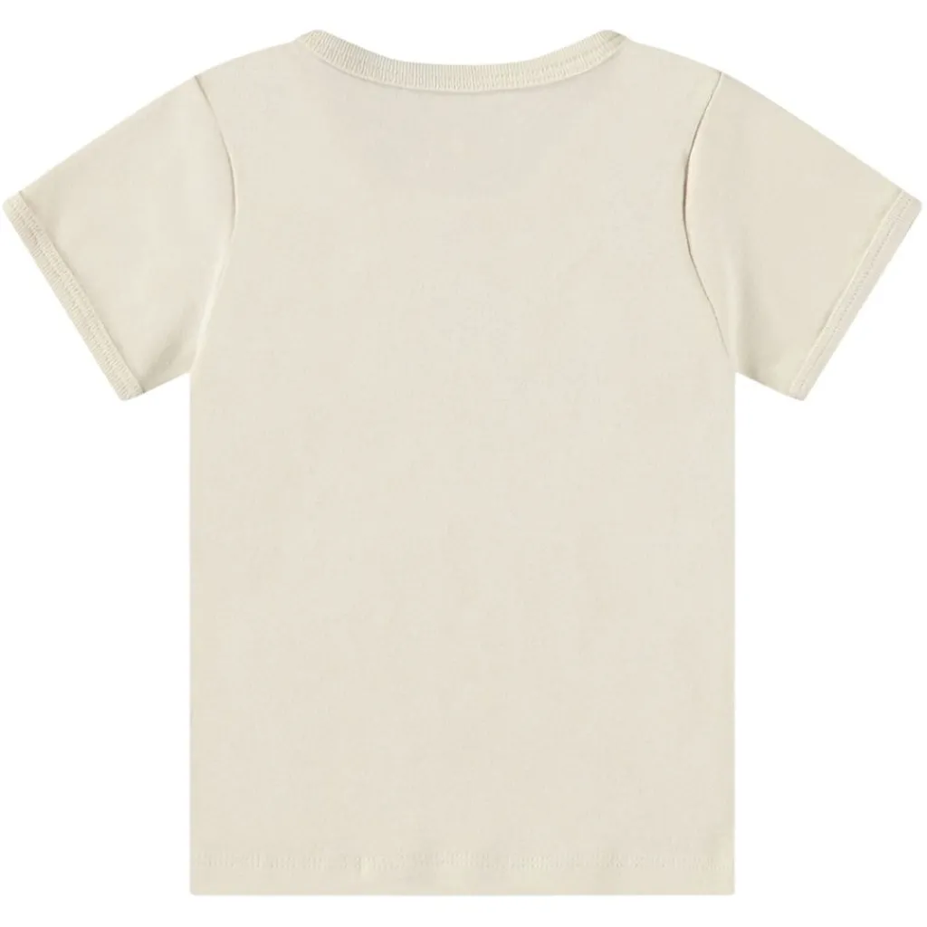 Easy Babynanas Smile>Molo Discount