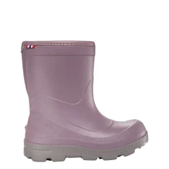 Ecorox 1.0 Varma Stövlar Rosa>Viking Hot