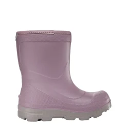 Ecorox 1.0 Varma Stövlar Rosa><noscript><img width=