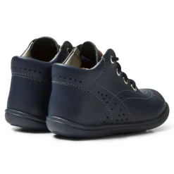 Edsbro XC Mörkblå><noscript><img width=