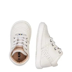 Edsbro XC Sko För Att Lära Sig Gå White><noscript><img width=