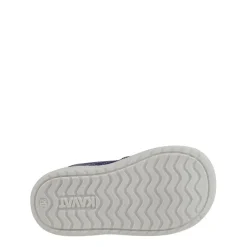 Edsbro XC Sko För Att Lära Sig Gå Bright Blue><noscript><img width=