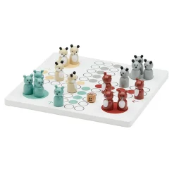 Edvin Fia-spel>Kid's Concept Hot