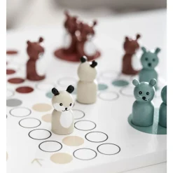 Edvin Fia-spel>Kid's Concept Hot