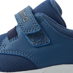 Ekana Sneakers Blue Ocean><noscript><img width=