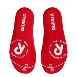 Ekana Sneakers Blue Ocean><noscript><img width=