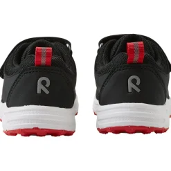 Ekana Sneakers Svarta><noscript><img width=