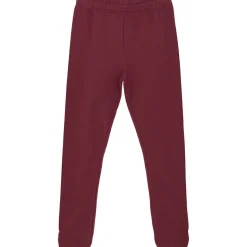 Elastiska Leggings Tawny Port>Minymo Best