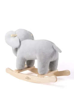 Elefant Gungleksak Grey><noscript><img width=