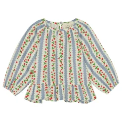 Ella Blus Ella Aop><noscript><img width=