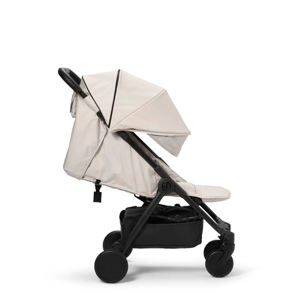 MONDO Barnvagn Moonshell>Elodie Discount