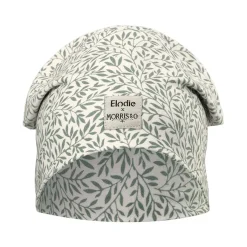 x William Morris Logo Mössa Stranden>Elodie Hot