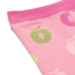 Elstar Leggings Candy Floss><noscript><img width=
