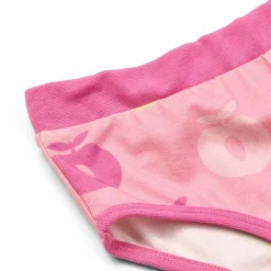 Elstar Underklädesset Candy Floss><noscript><img width=