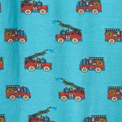 Elstar With Fire Truck Babykostymer Petit Four><noscript><img width=