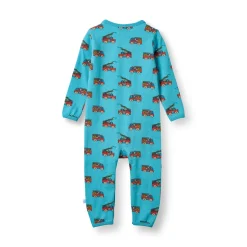 Elstar With Fire Truck Babykostymer Petit Four><noscript><img width=