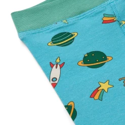 Elstar With The Universe Baby Leggings Petit Four><noscript><img width=