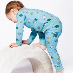 Elstar With The Universe Baby Leggings Petit Four><noscript><img width=