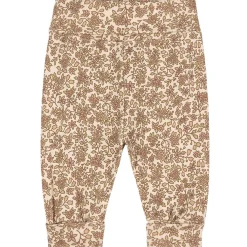 Elsy GOTS Blommiga Babybyxor Wildflowers>Buddy & Hope Clearance