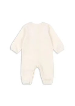 Elu Onesie Antique White>Fanga Fontana Hot
