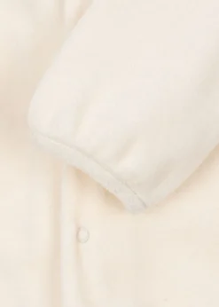 Elu Onesie Antique White><noscript><img width=