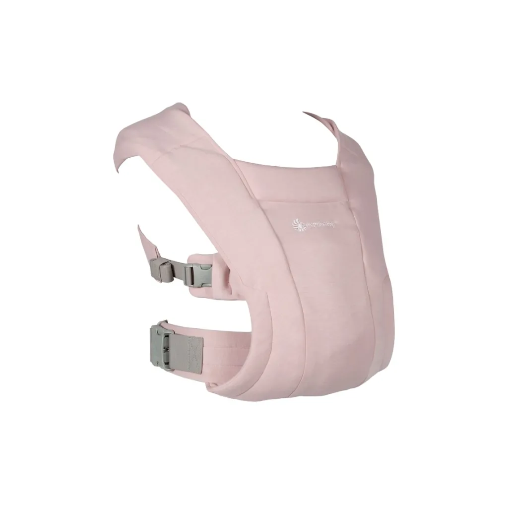 Embrace Bärsele Blush Pink>Ergobaby Online