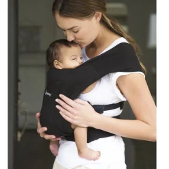 Embrace Bärsele Pure Black><noscript><img width=