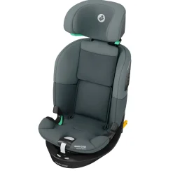 Emerald 360 S Bilbarnstol 0-12Y / 0-36 Kg Tonal Graphite><noscript><img width=