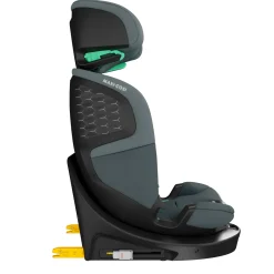 Emerald 360 S Bilbarnstol 0-12Y / 0-36 Kg Tonal Graphite><noscript><img width=