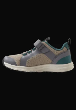 Enkka Sneakers Earthy Beige><noscript><img width=