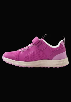 Enkka Sneakers Fucshia><noscript><img width=