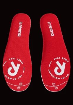 Enkka Sneakers Fucshia><noscript><img width=