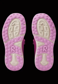 Enkka Sneakers Fucshia><noscript><img width=