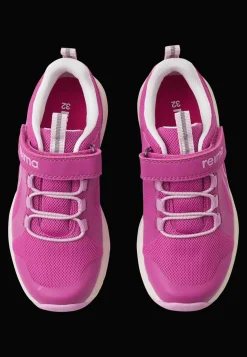 Enkka Sneakers Fucshia><noscript><img width=