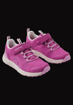 Enkka Sneakers Fucshia><noscript><img width=