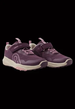 Enkkari tec Sneakers Deep Purple><noscript><img width=