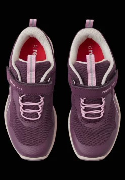 Enkkari tec Sneakers Deep Purple><noscript><img width=