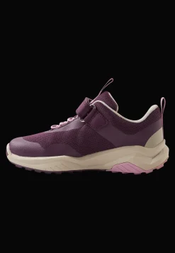 Enkkari tec Sneakers Deep Purple><noscript><img width=