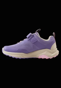 Enkkari Sneakers Misty Violet><noscript><img width=