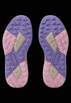 Enkkari Sneakers Misty Violet><noscript><img width=