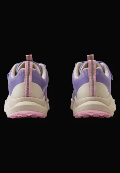 Enkkari Sneakers Misty Violet><noscript><img width=