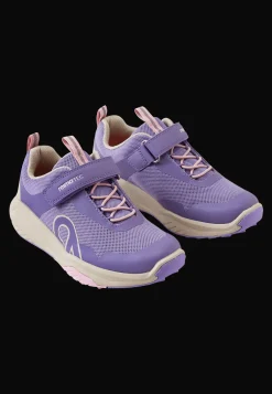 Enkkari Sneakers Misty Violet><noscript><img width=