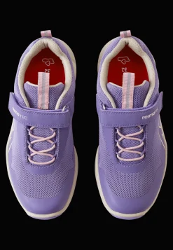 Enkkari Sneakers Misty Violet><noscript><img width=