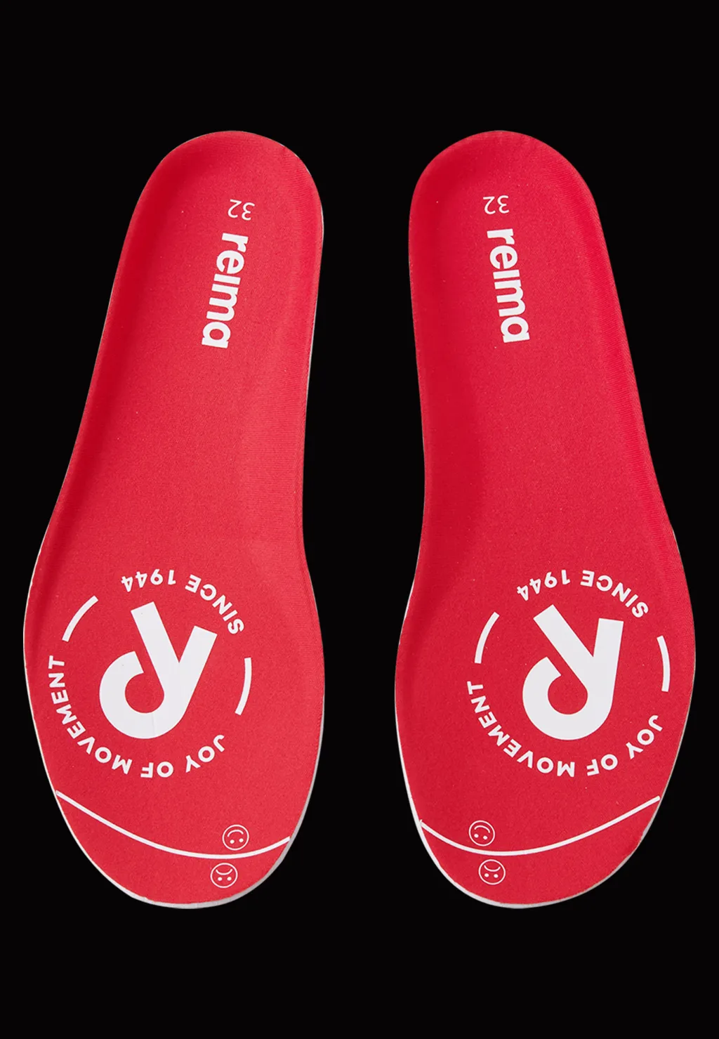 Enkkari Sneakers Navy>Reima Online